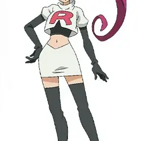 Profile image of 로켓단로사와로이냐옹