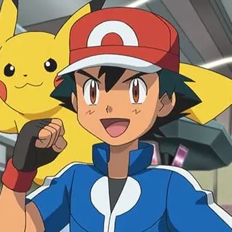 CloseBrug4655의 로드일행이 칼로스 지방에서 여행을?