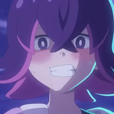 Profile image of 도트