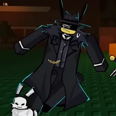 Profile image of 마피오소