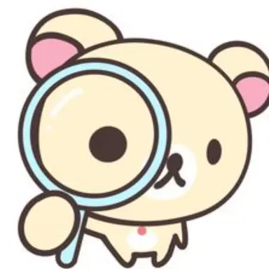 Profile image of 이연