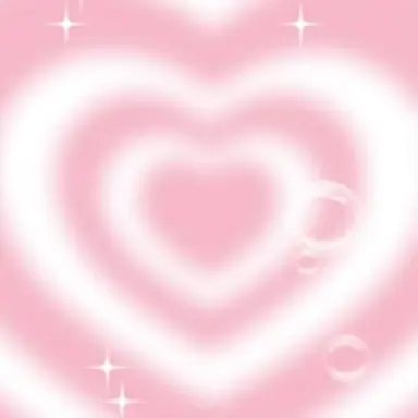 Profile image of 이랑