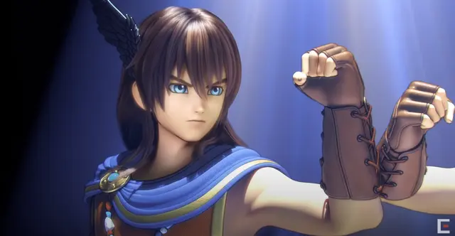 Profile image of Leone