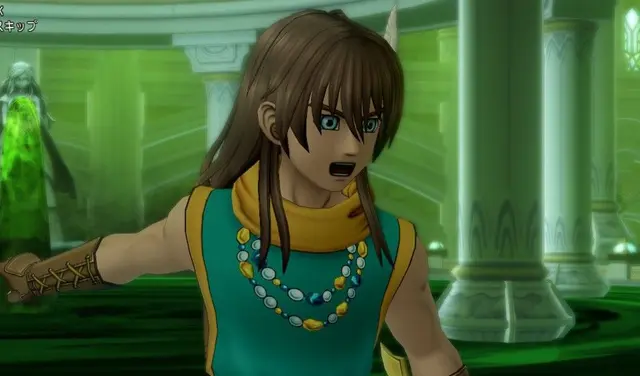 Profile image of Ansur