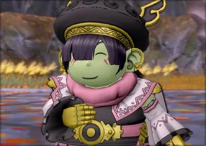 Profile image of Doltam