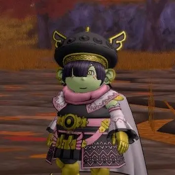 Profile image of Doltam