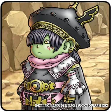Profile image of Doltam