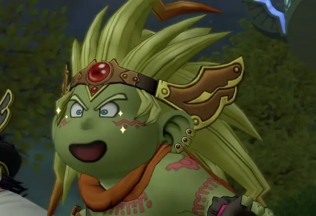 Profile image of Kab