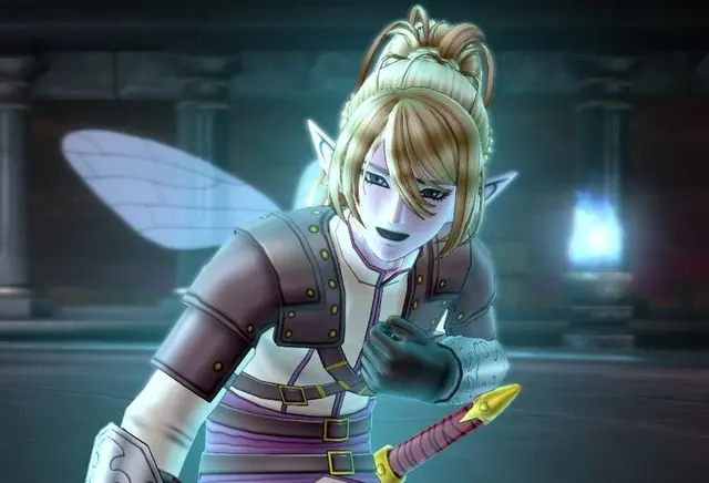 Profile image of Hakuou