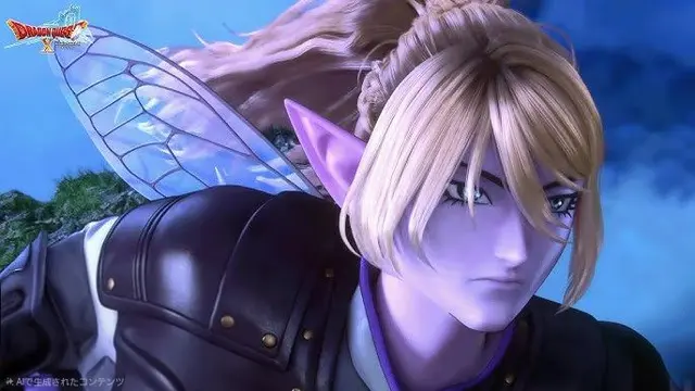 Profile image of Hakuou