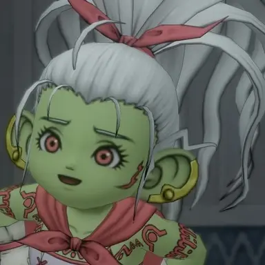 Profile image of Nanna