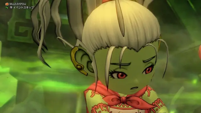 Profile image of Nanna