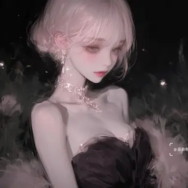 Profile image of 강지우