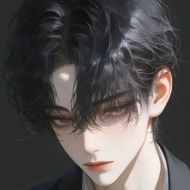 Profile image of カン・ドジン