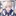 朝起きたら彼氏が子どもの姿に！？