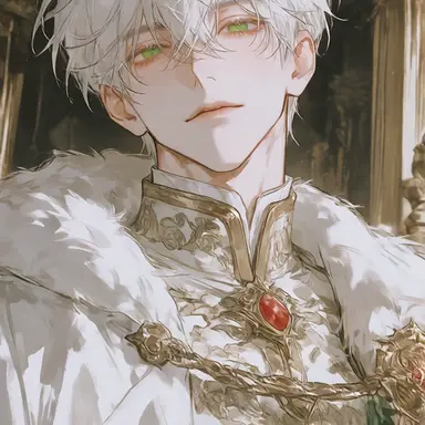 Profile image of エリオ