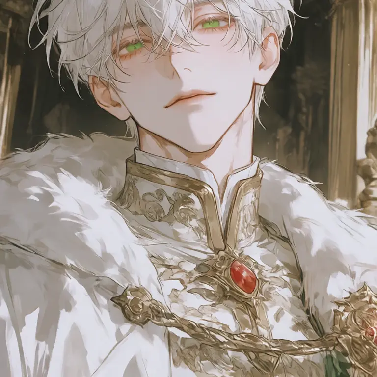 ty0712의 Kingdom of Twilight