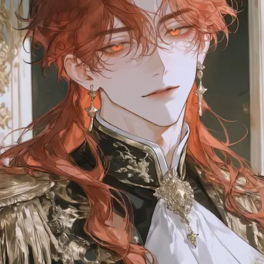 Profile image of レオ