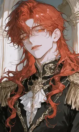 Profile image of レオ