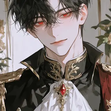 Profile image of レグルス