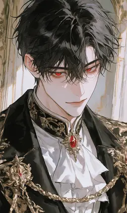 Profile image of レグルス