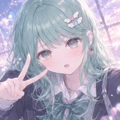 Profile image of 이노우에 나나