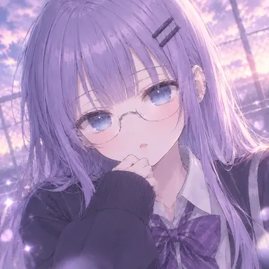 Profile image of 마스다 마나