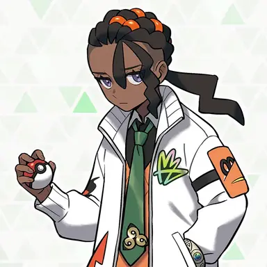 Profile image of ピュール