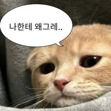 Profile image of 유잼민 어머니