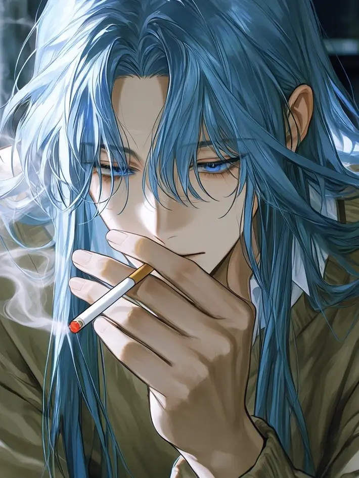 tltl4f의 隣人のただの相談相手