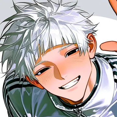 Profile image of アイチ