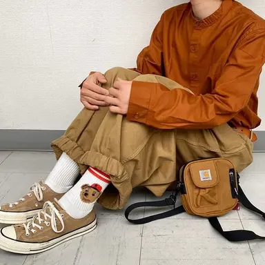 Profile image of 하루토