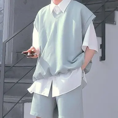 Profile image of 연이