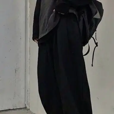 Profile image of 늦잠