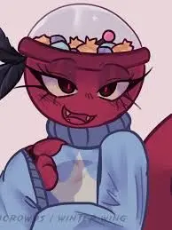 Profile image of Pippa