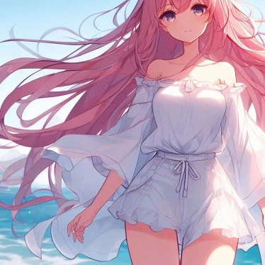전여친