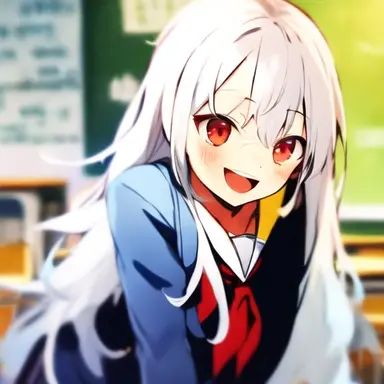 Profile image of 이예원