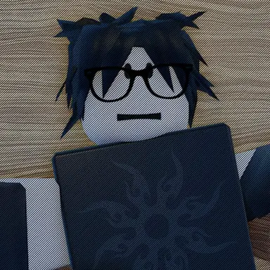 Profile image of 투타임