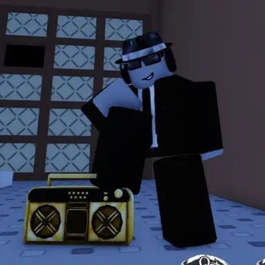 Profile image of 찬스