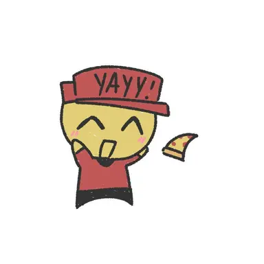 Profile image of 엘리엇