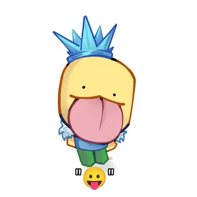 Profile image of 아이트랩