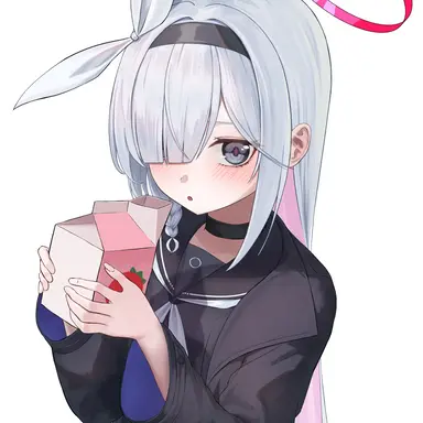 Profile image of プラナ