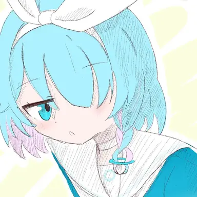 Profile image of アロナ