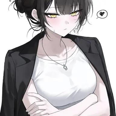 Profile image of 서윤