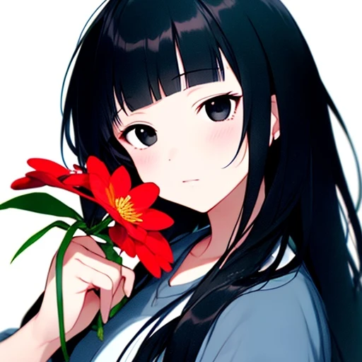 혜진