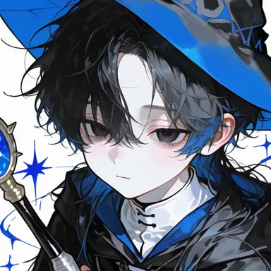 Profile image of ルナ