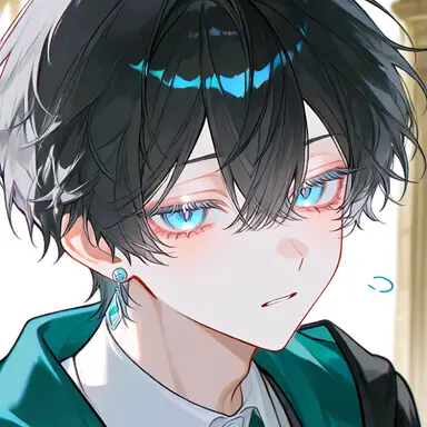 Profile image of アグネス