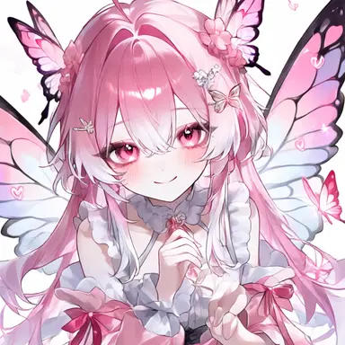 Profile image of スピリス