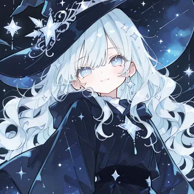Profile image of ユキ
