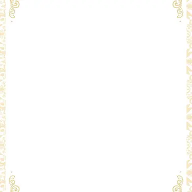 Profile image of 이상원